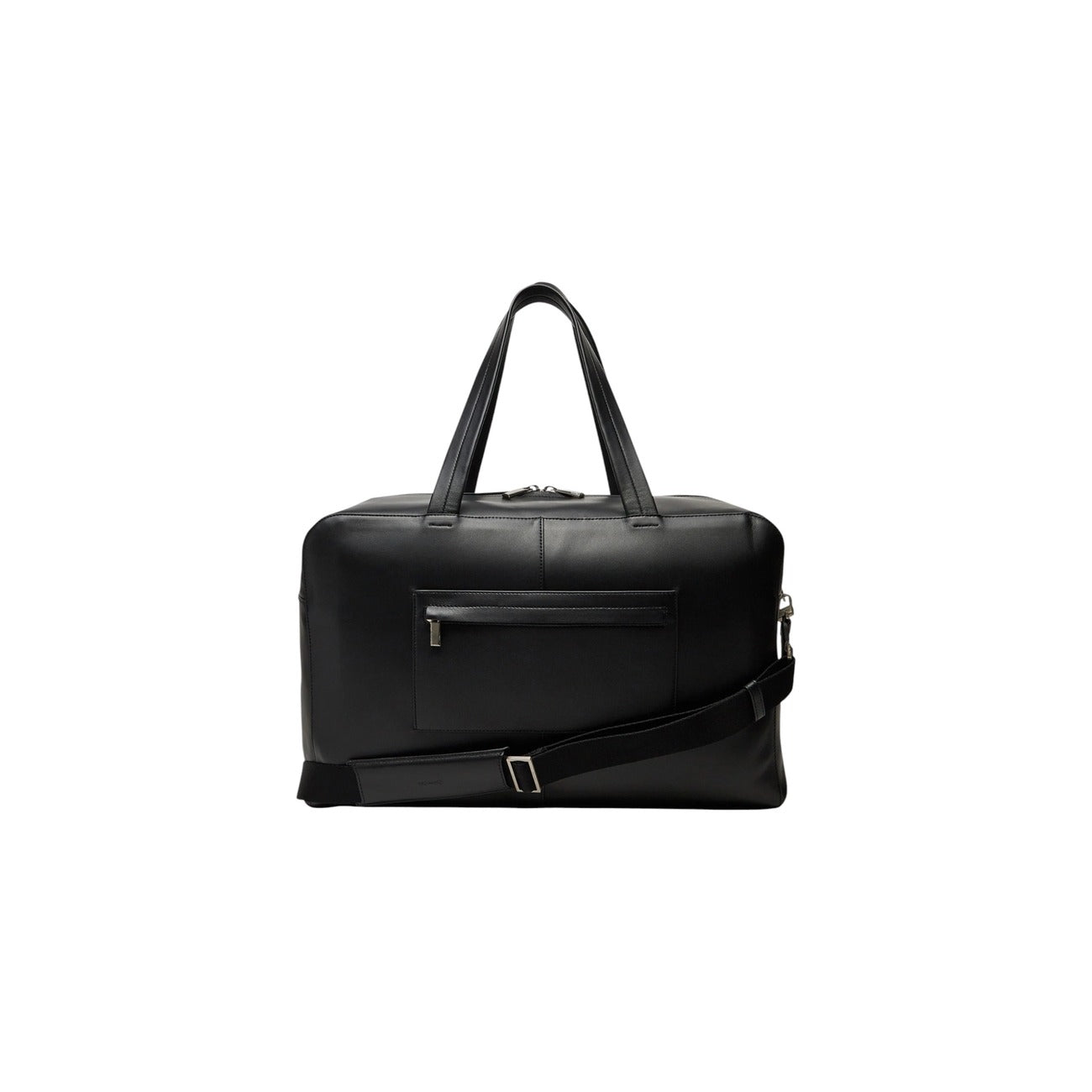 Calvin Klein Borsa Uomo