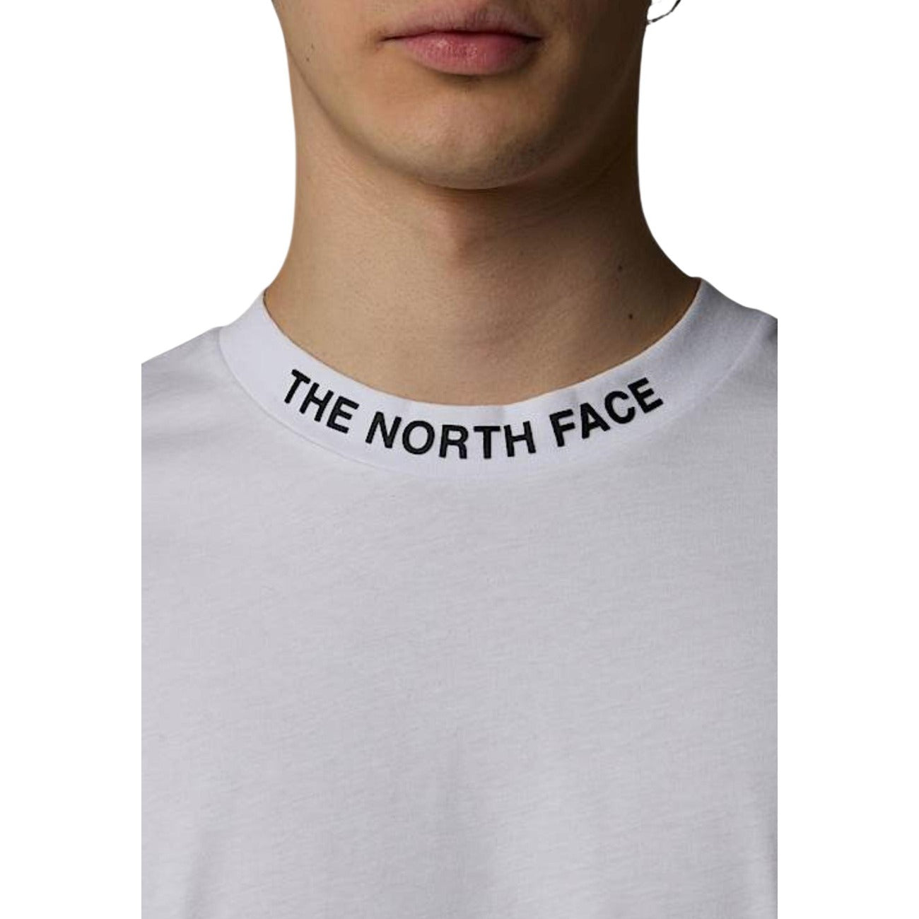 The North Face T-Shirt Uomo