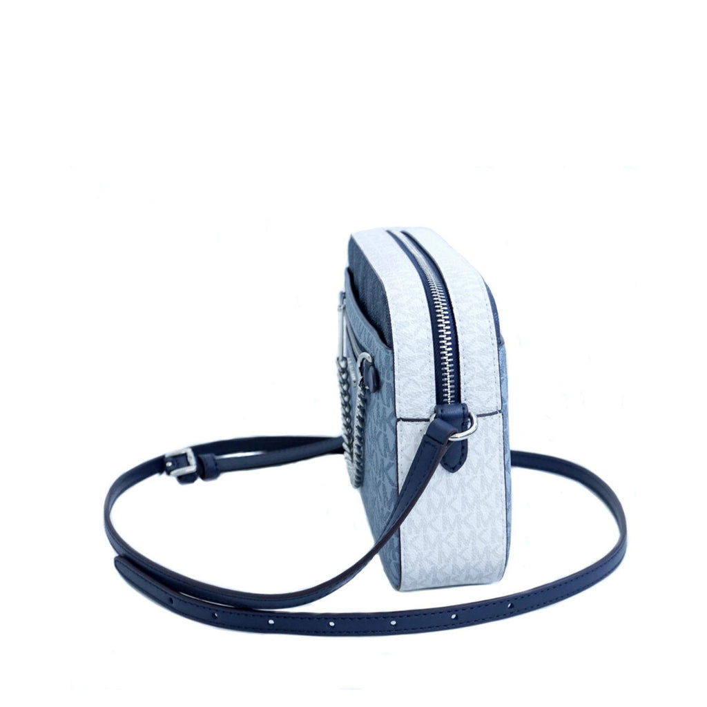 Michael Kors Borsa Donna