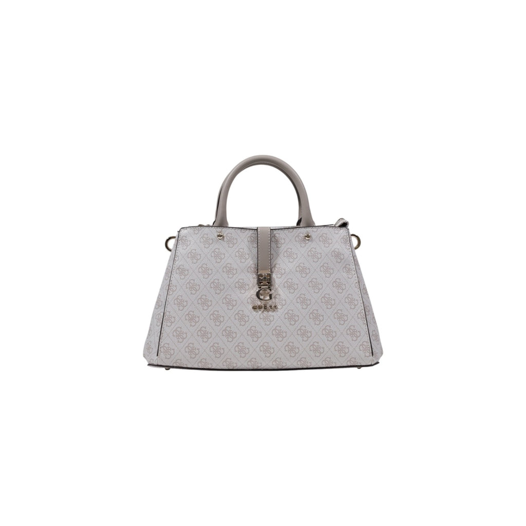 Guess Borsa Donna