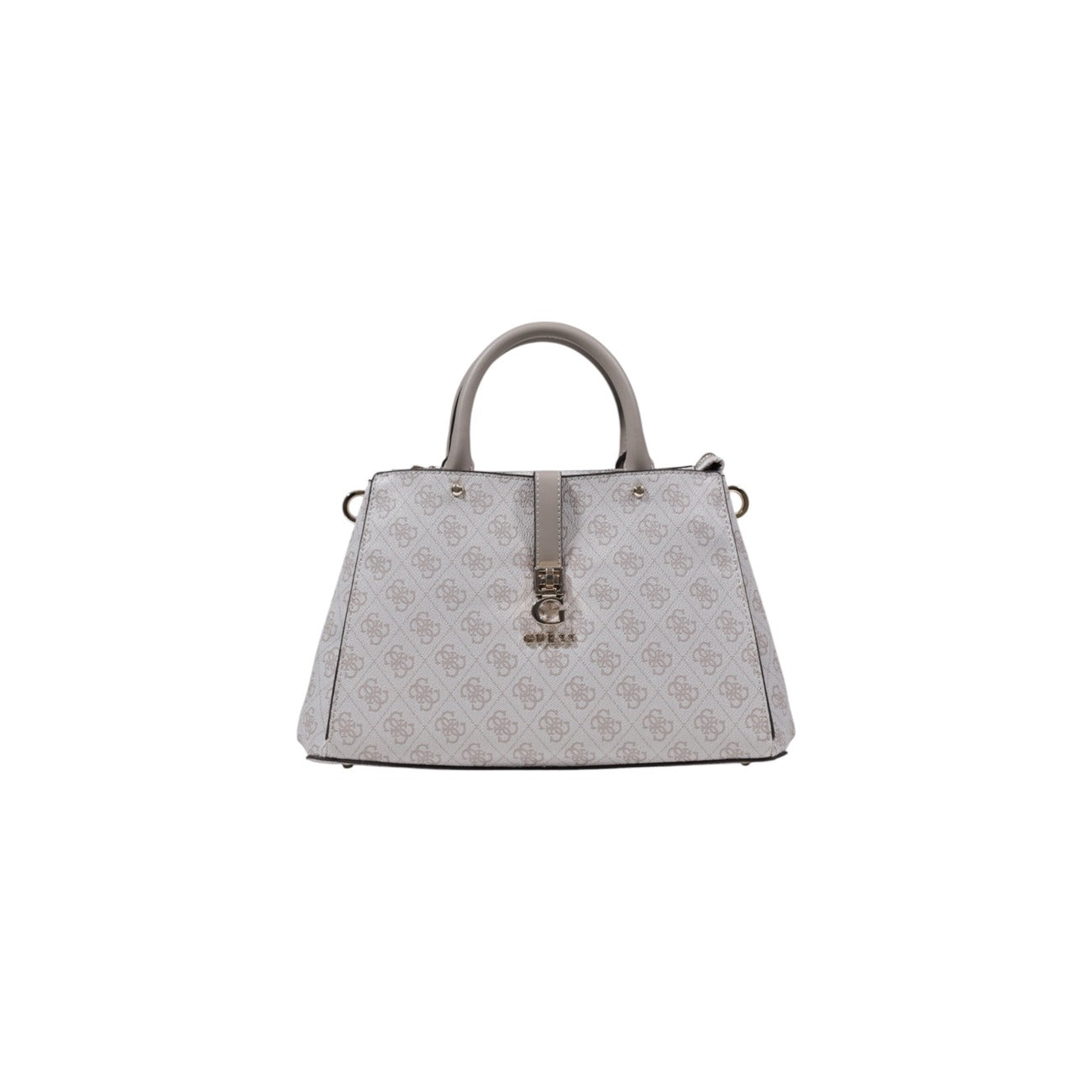 Guess Borsa Donna