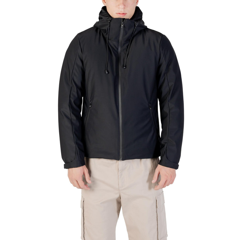 Hydra Clothing Giubbotto Uomo