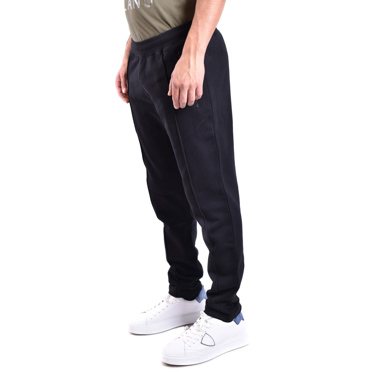 Moschino Pantaloni Uomo