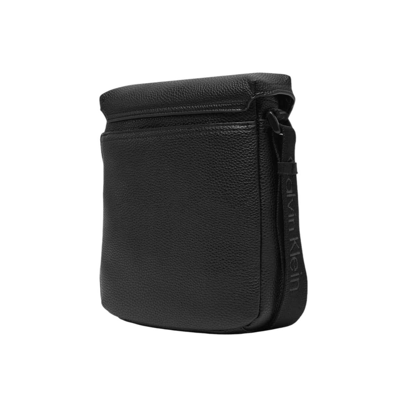 Calvin Klein Borsa Uomo