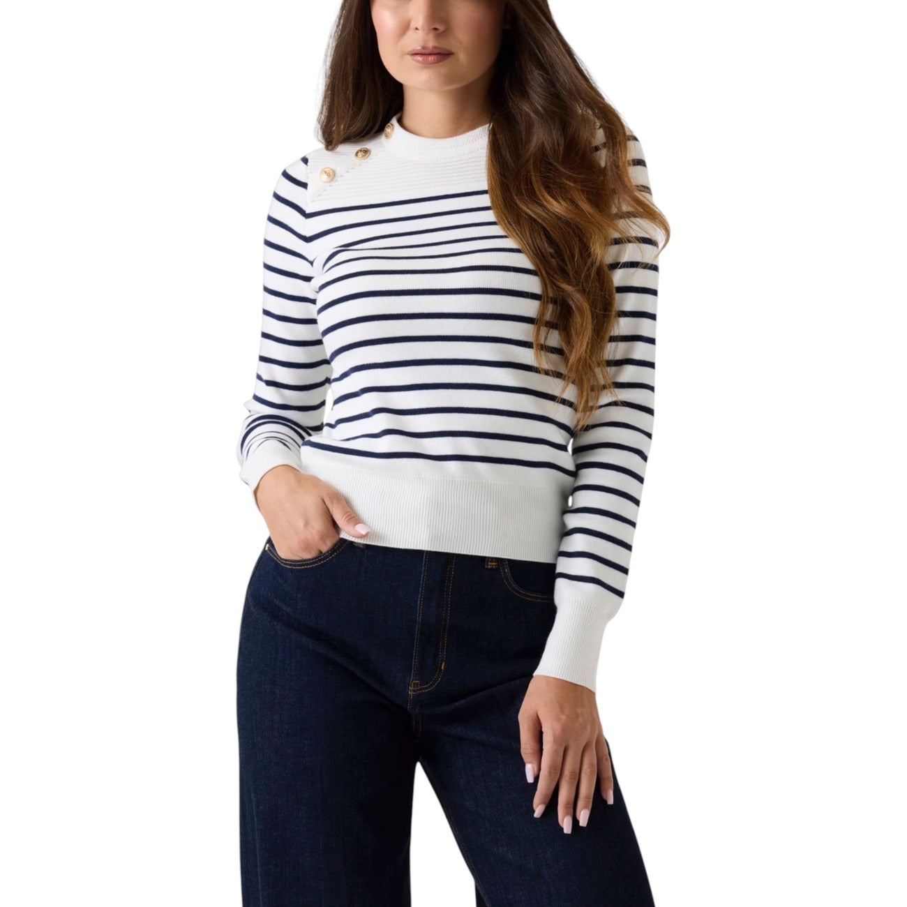 Guess Maglia Donna