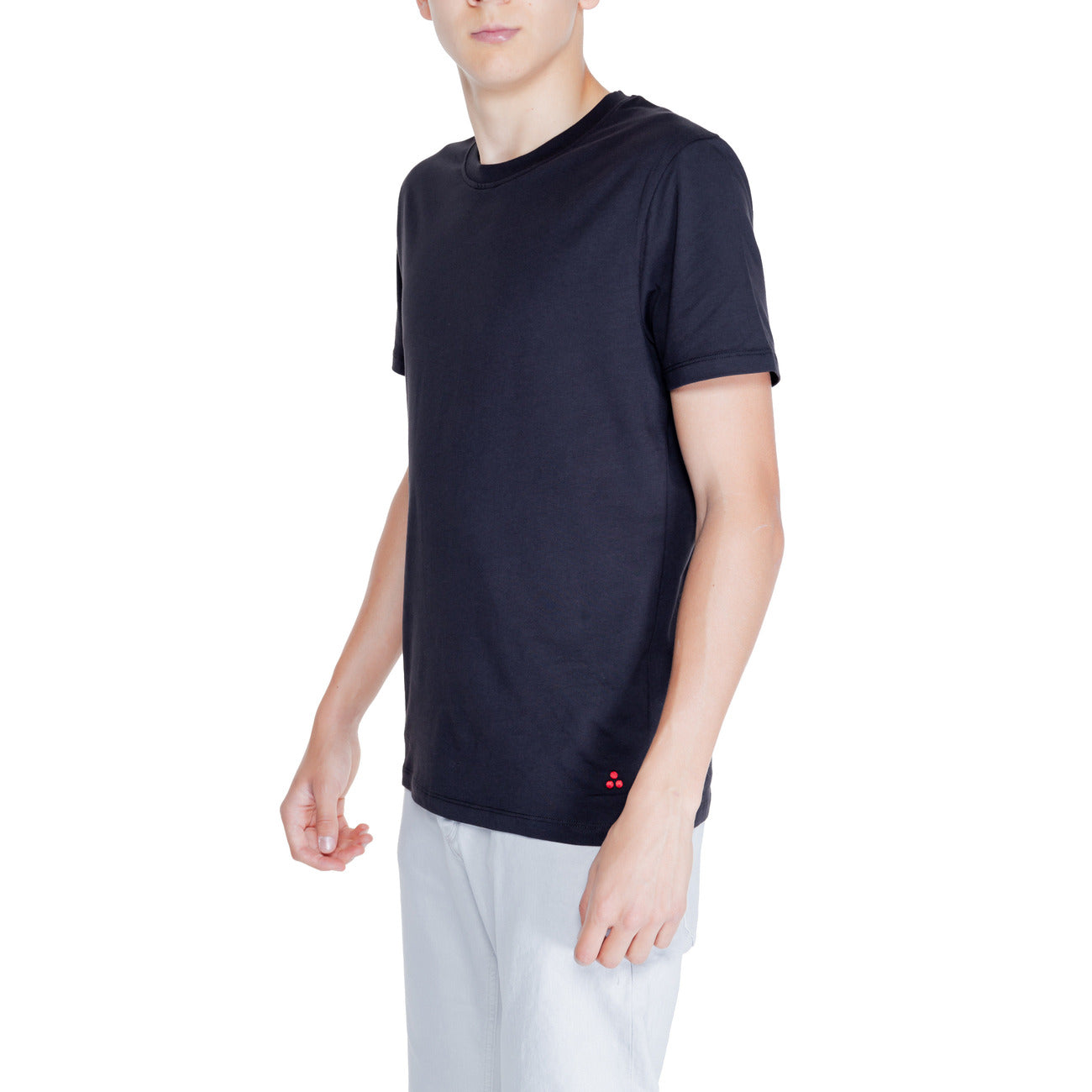 Peuterey T-Shirt Uomo