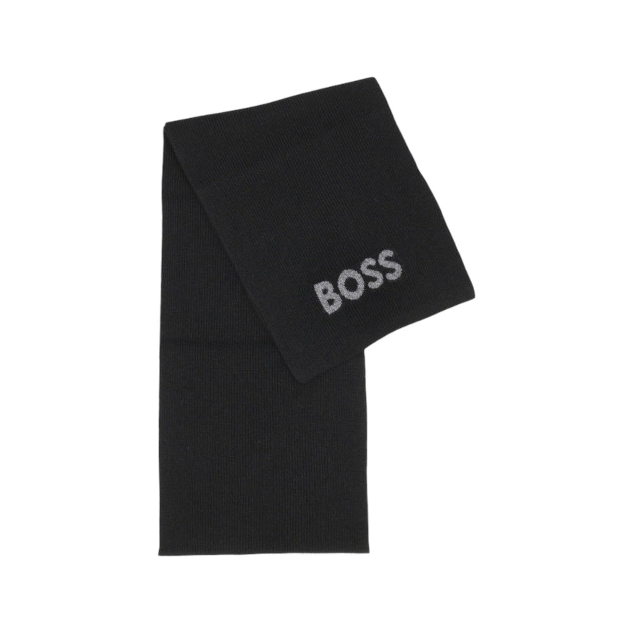 Boss Sciarpa Donna