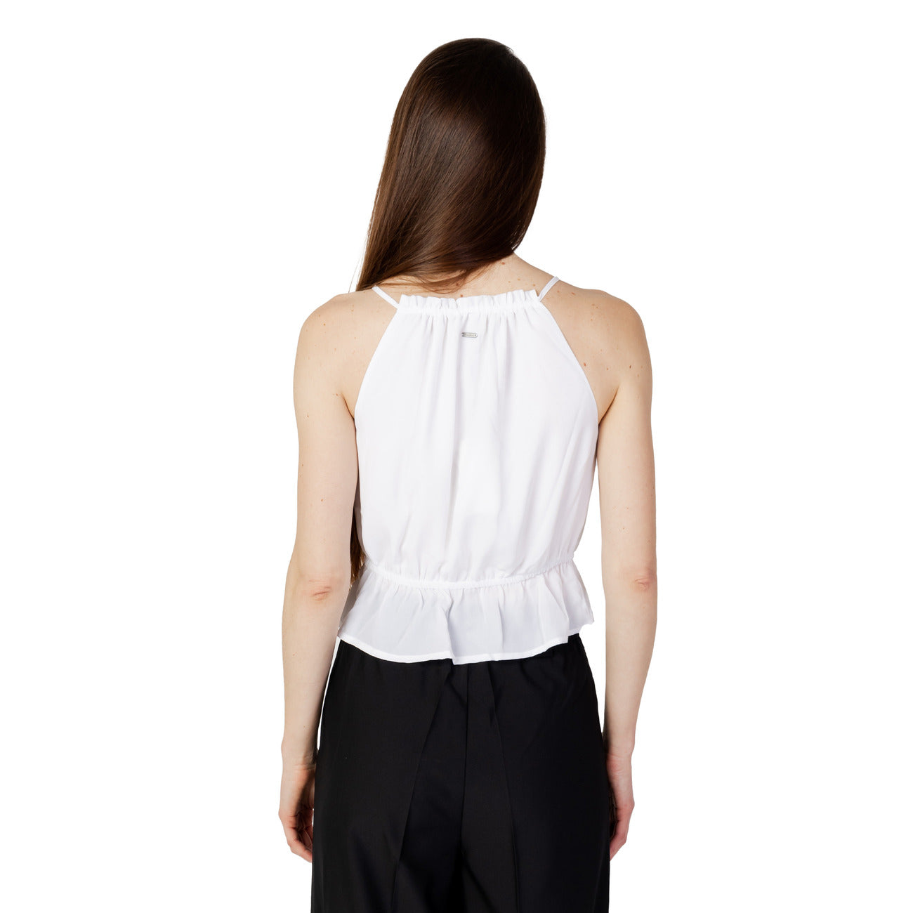 Pepe Jeans Blouse Donna