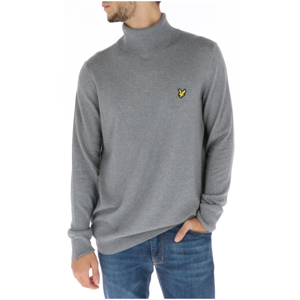 Lyle & Scott Maglia Uomo