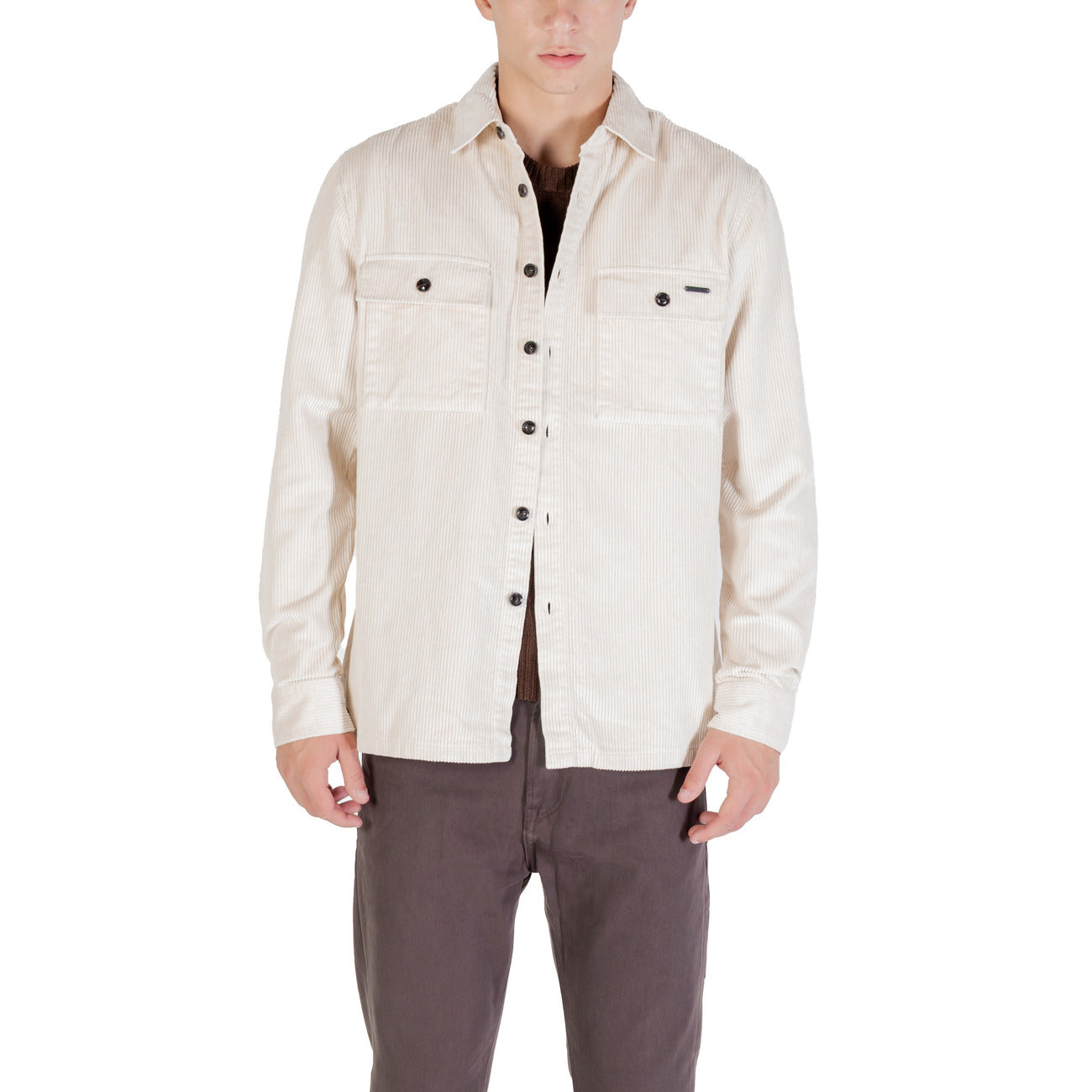 Gianni Lupo Giacca Donna