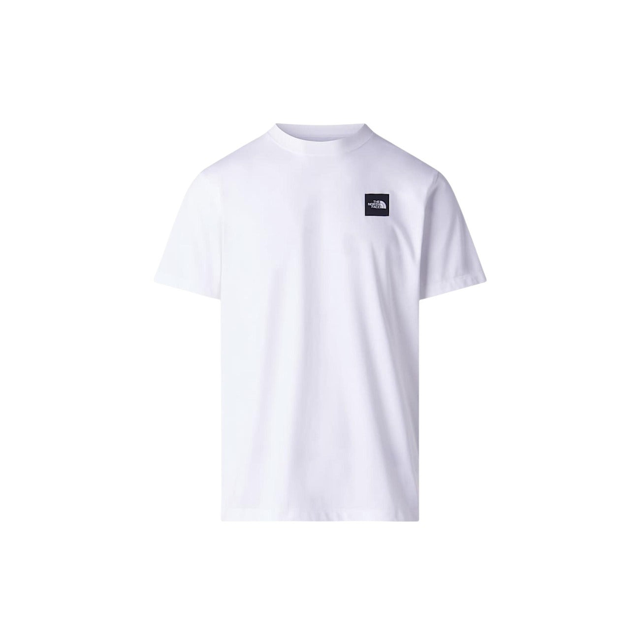 The North Face T-Shirt Uomo
