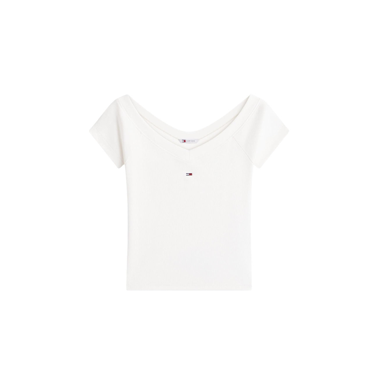 Tommy Hilfiger Jeans Top Donna