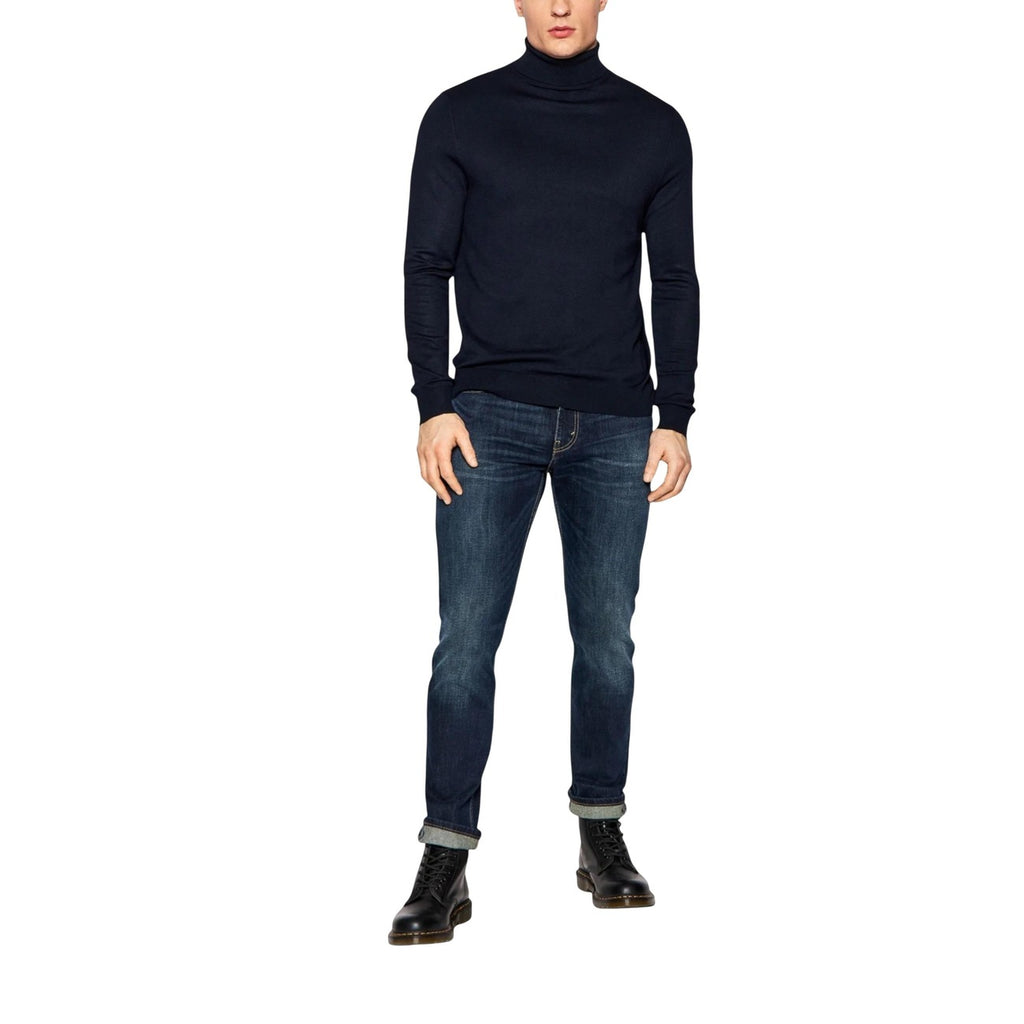 Levis® Jeans Uomo
