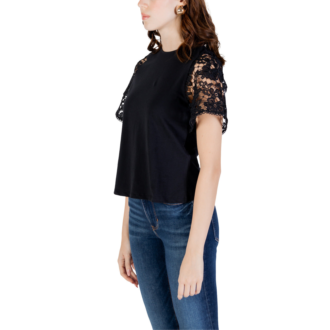 Vero Moda Top Donna