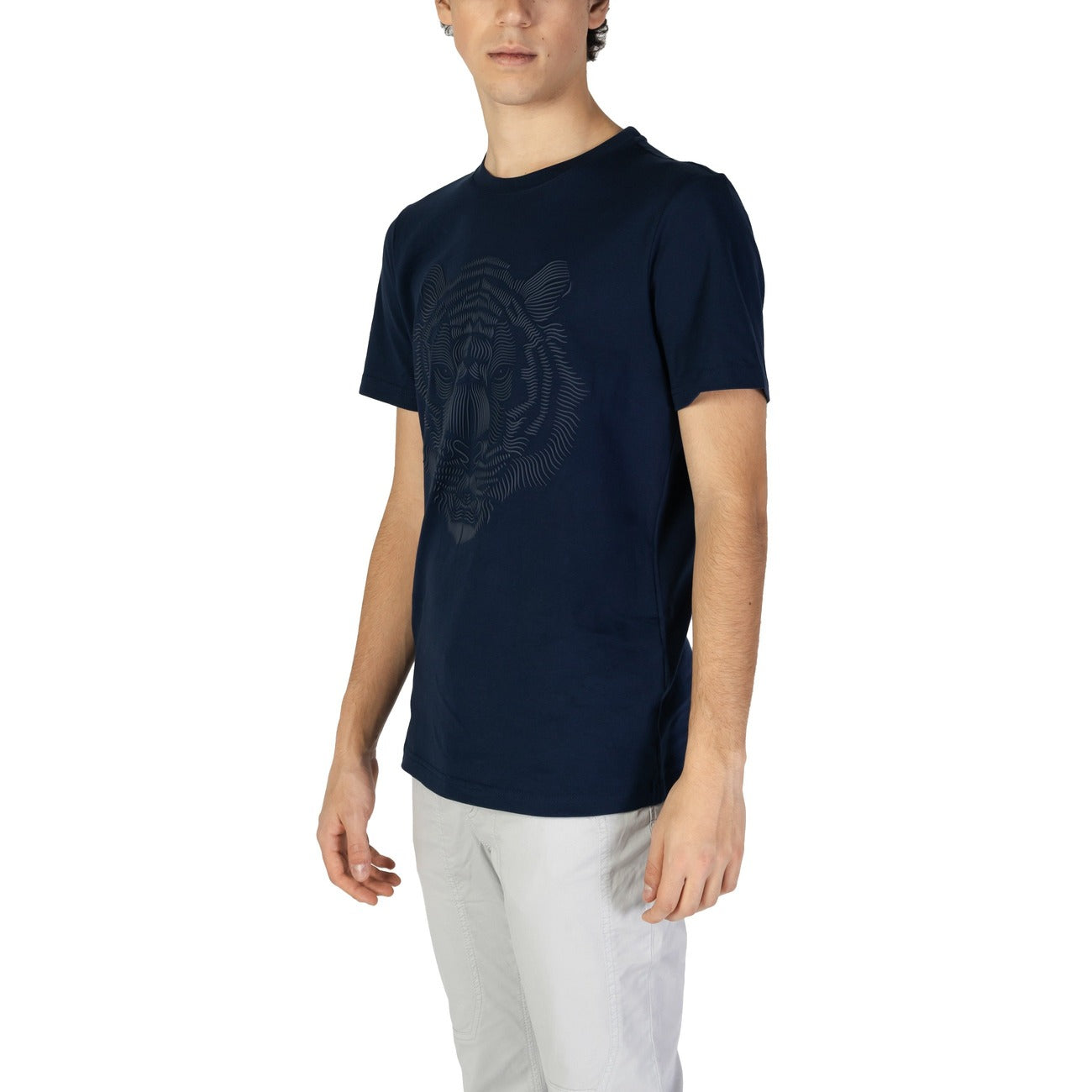 Antony Morato T-Shirt Uomo