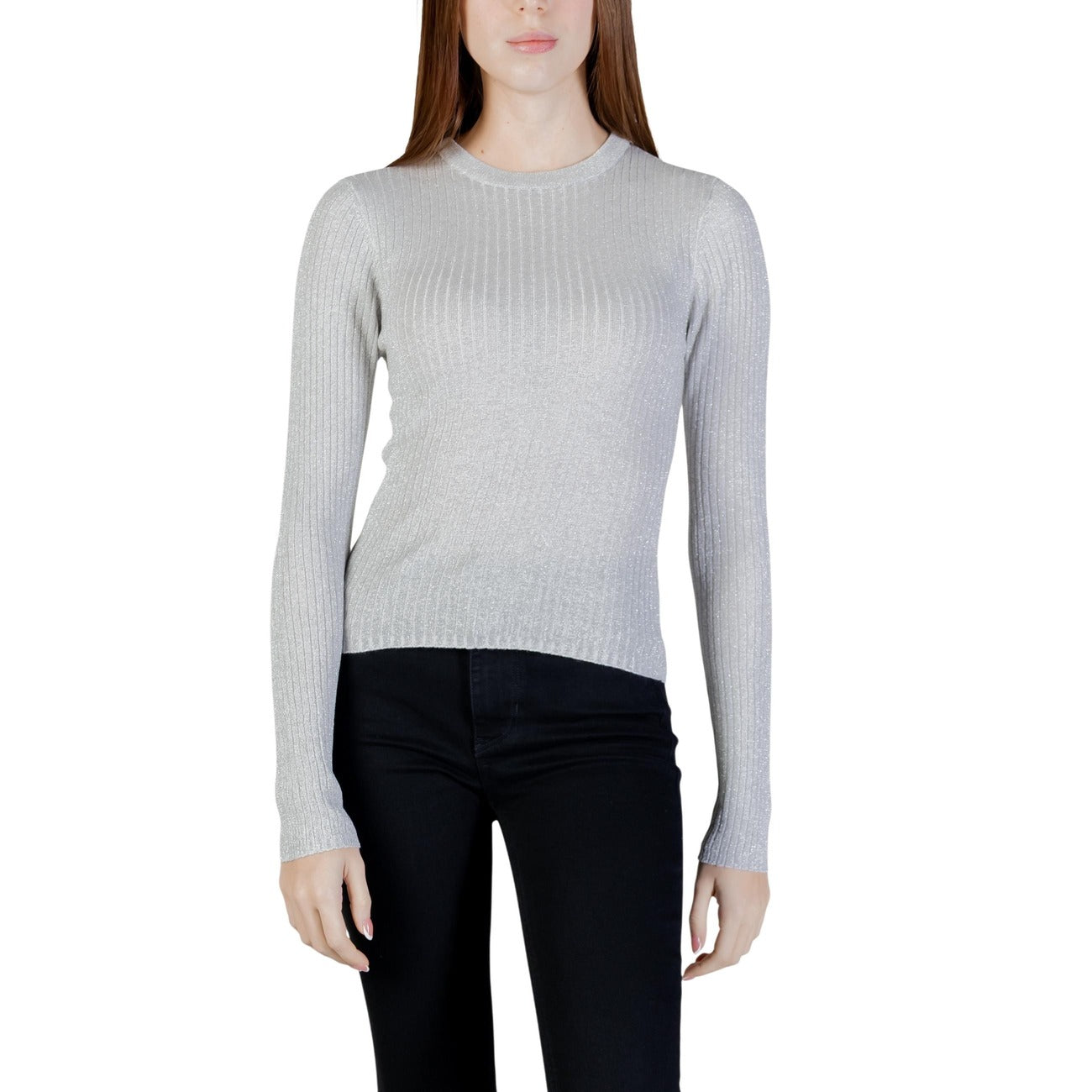 Jacqueline De Yong Maglia Donna