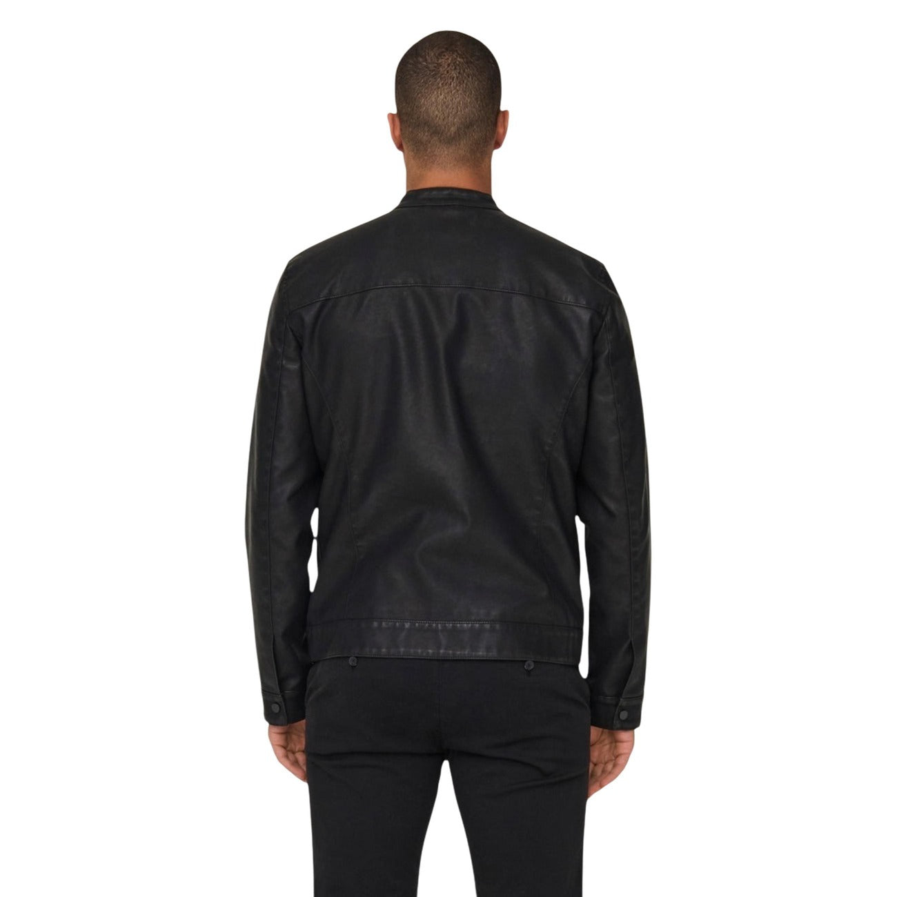 Only & Sons Giacca Uomo