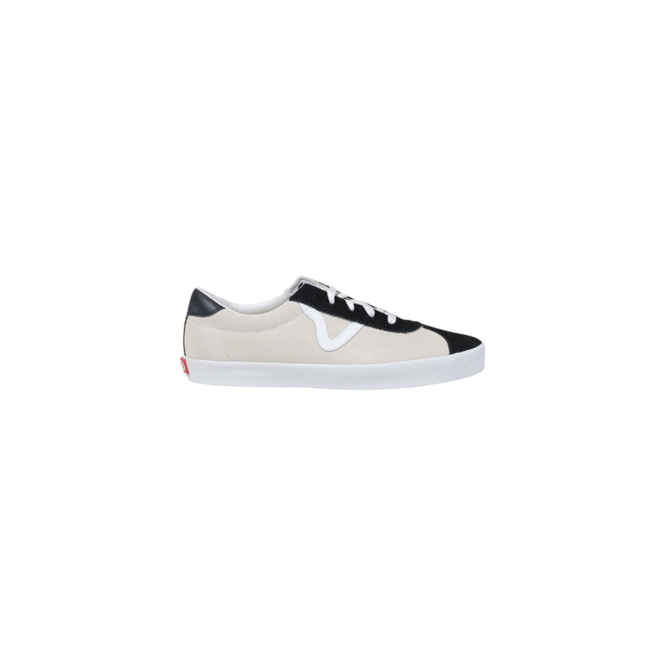Vans Sneakers Uomo