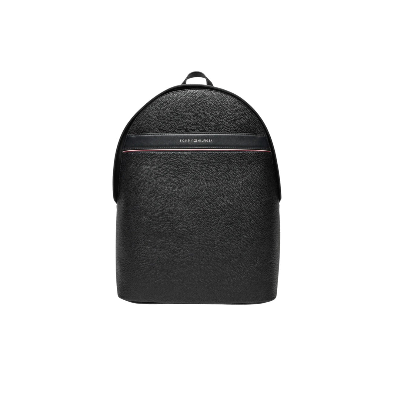 Tommy Hilfiger Borsa Donna