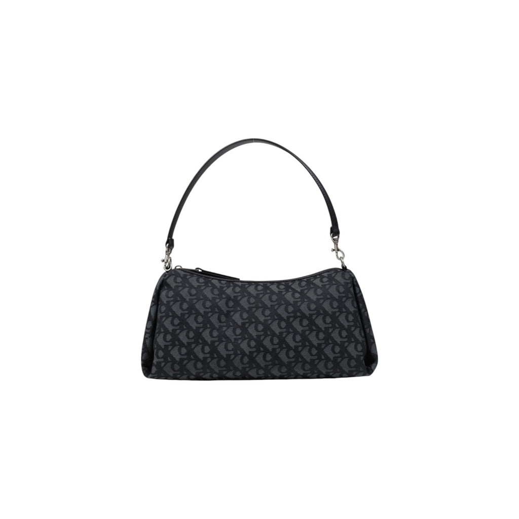 Calvin Klein Borsa Donna