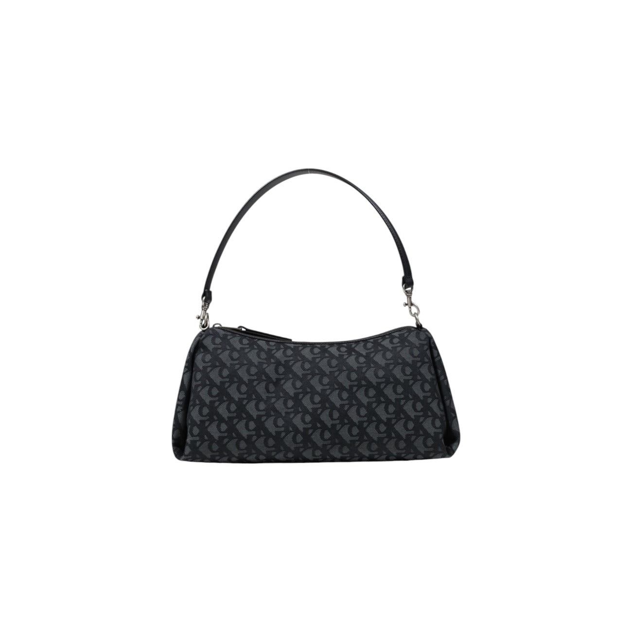Calvin Klein Borsa Donna