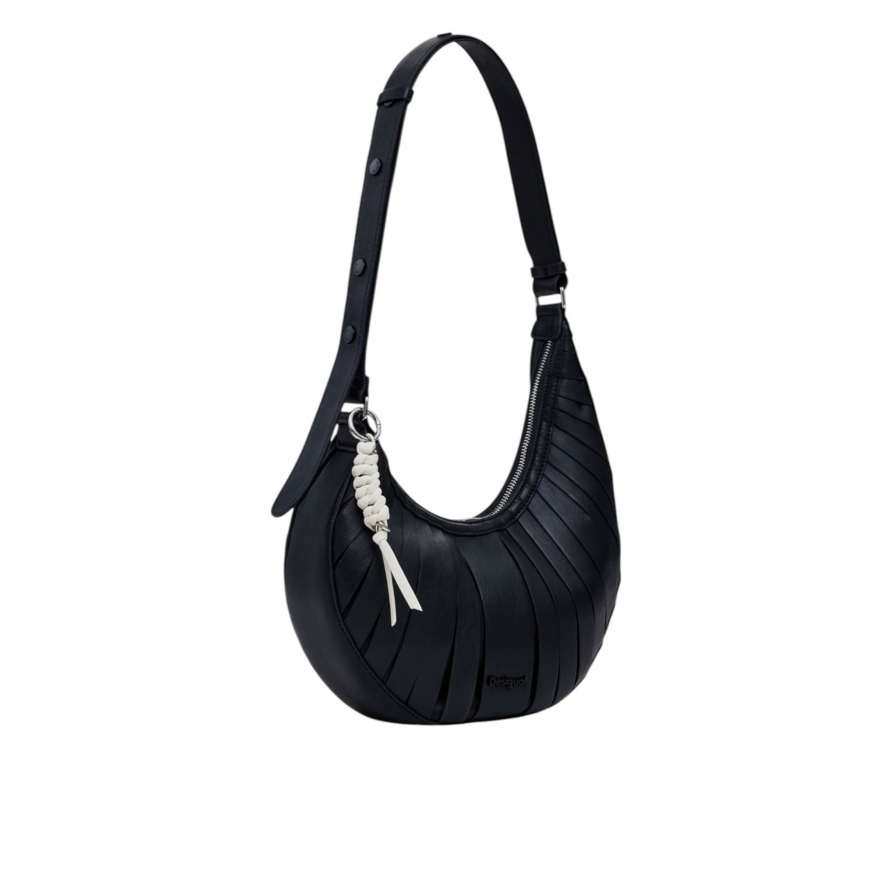Desigual Borsa Donna