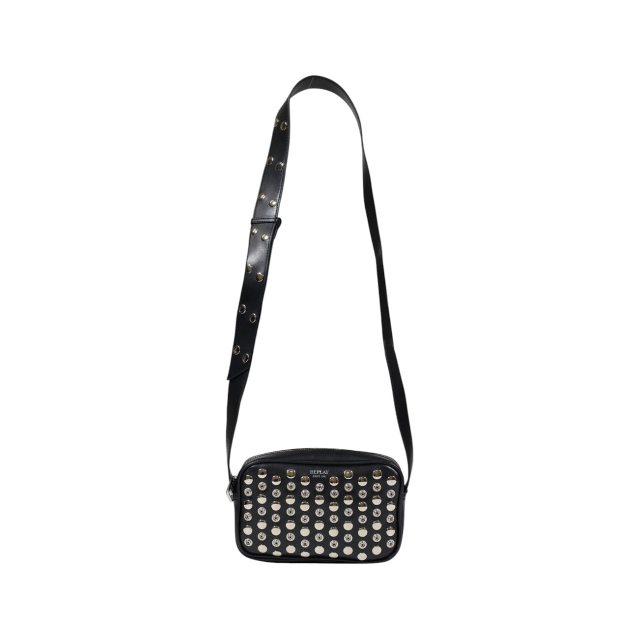 Replay Borsa Donna