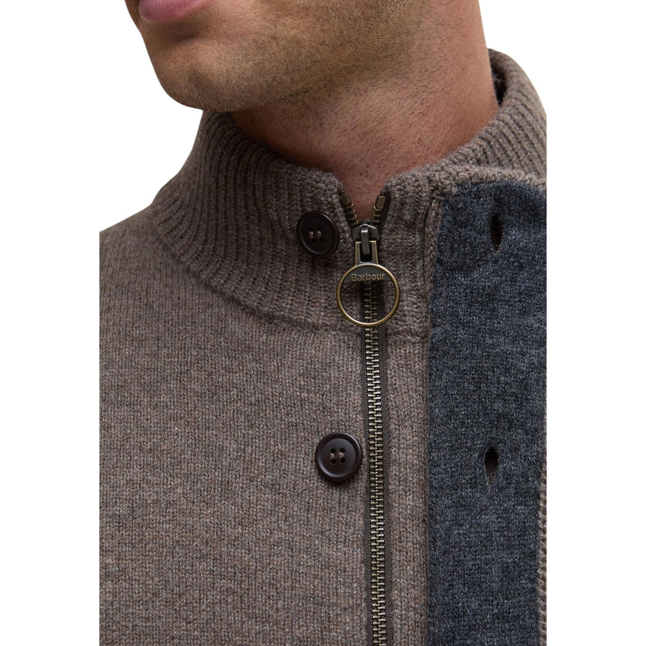 Barbour Giacca Uomo