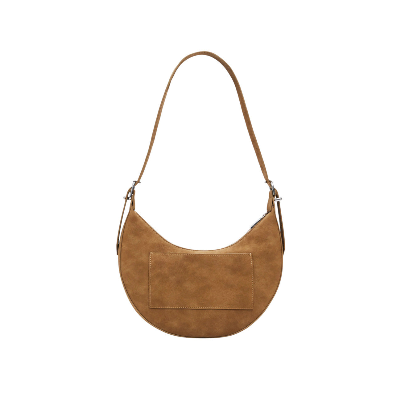 Desigual Borsa Donna