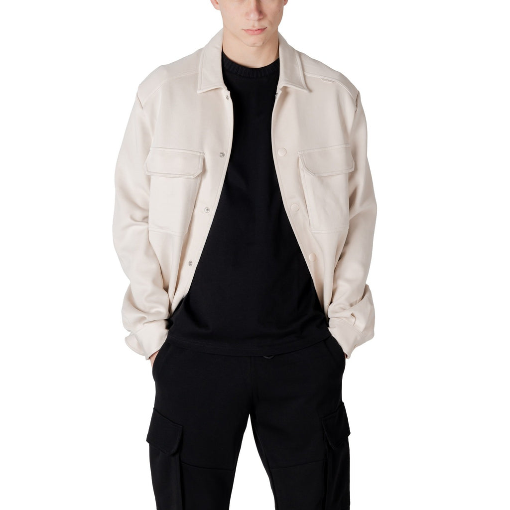 Antony Morato Giacca Uomo