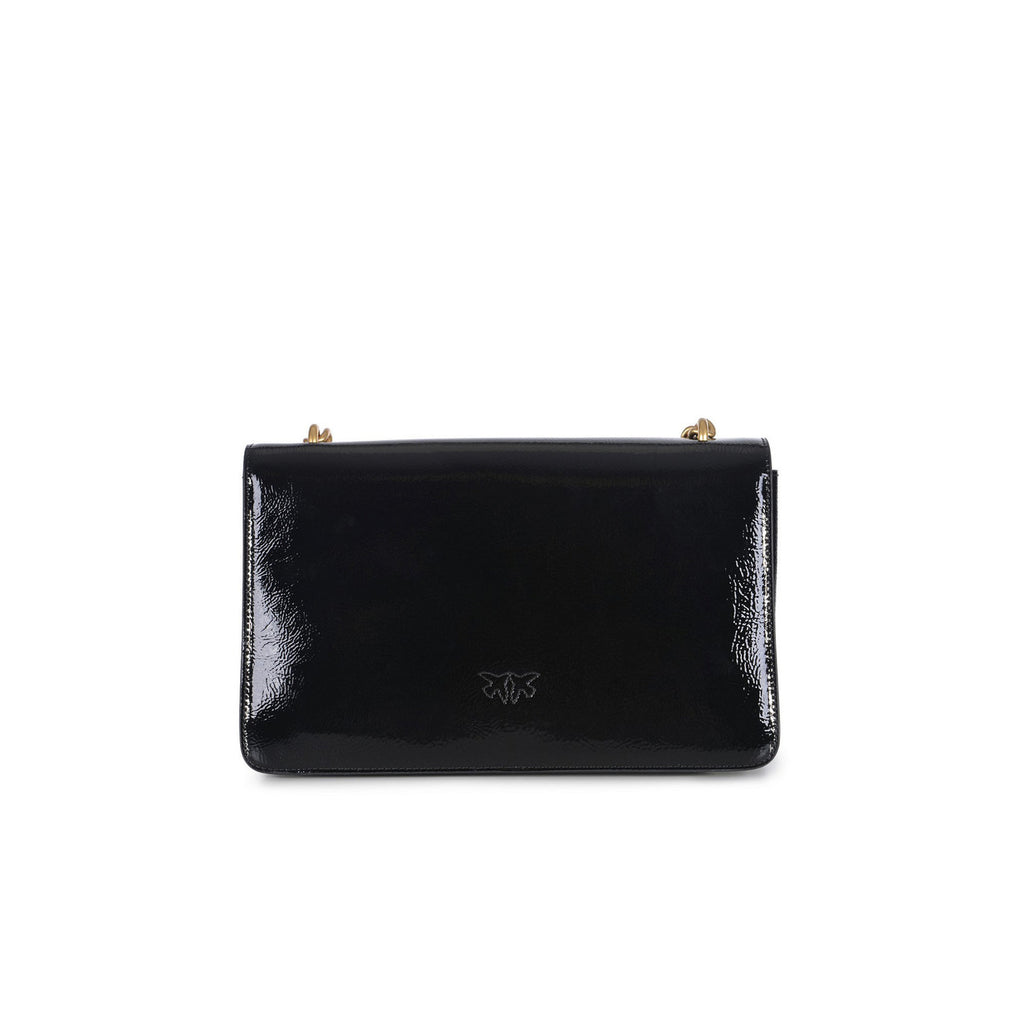 Pinko Borsa Donna