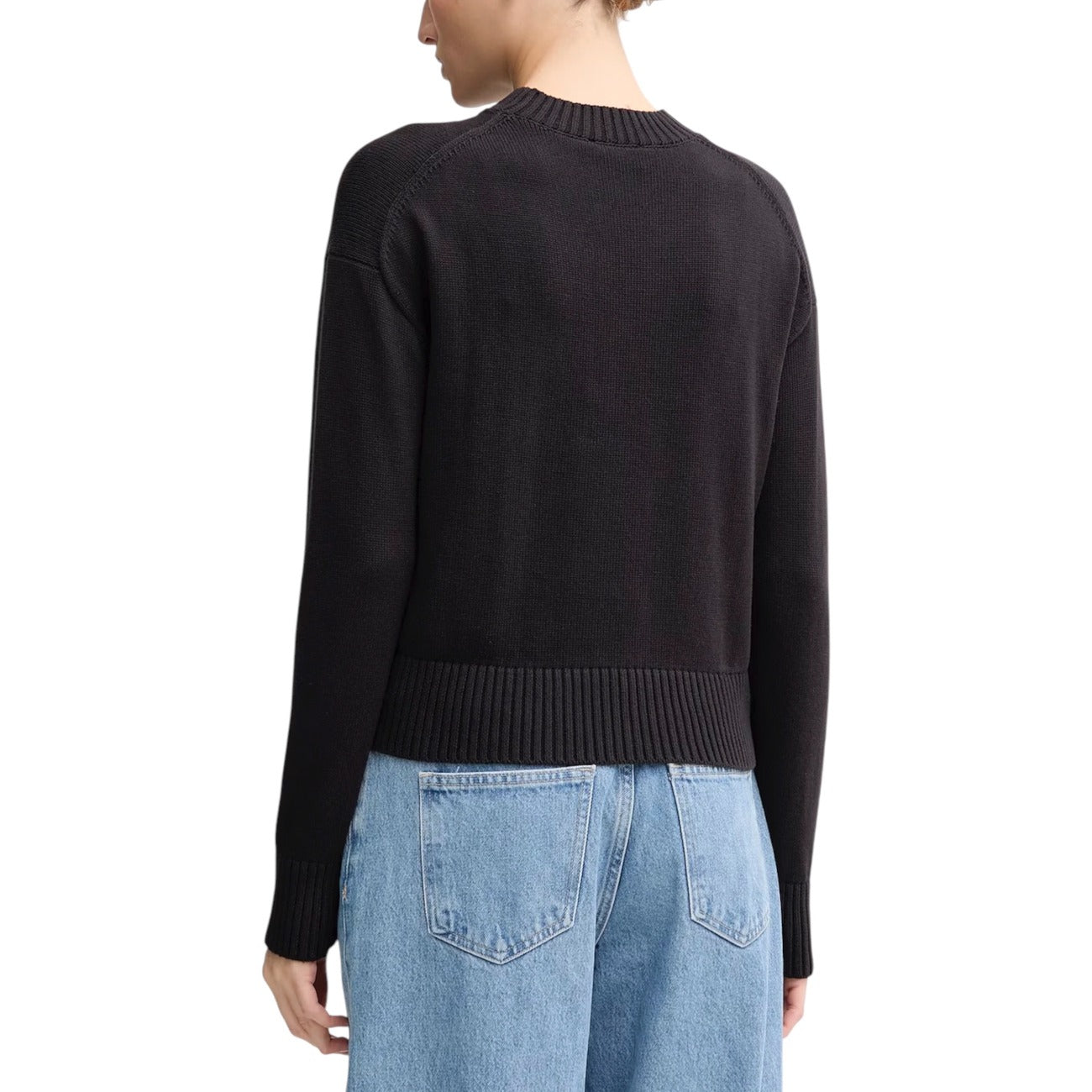 Calvin Klein Jeans Maglia Donna