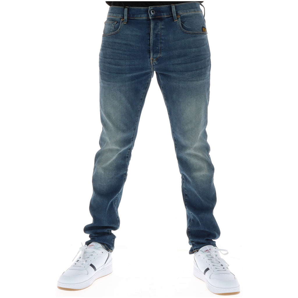 G-star Jeans Uomo