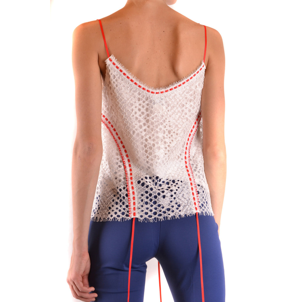 Pinko Canotta Donna