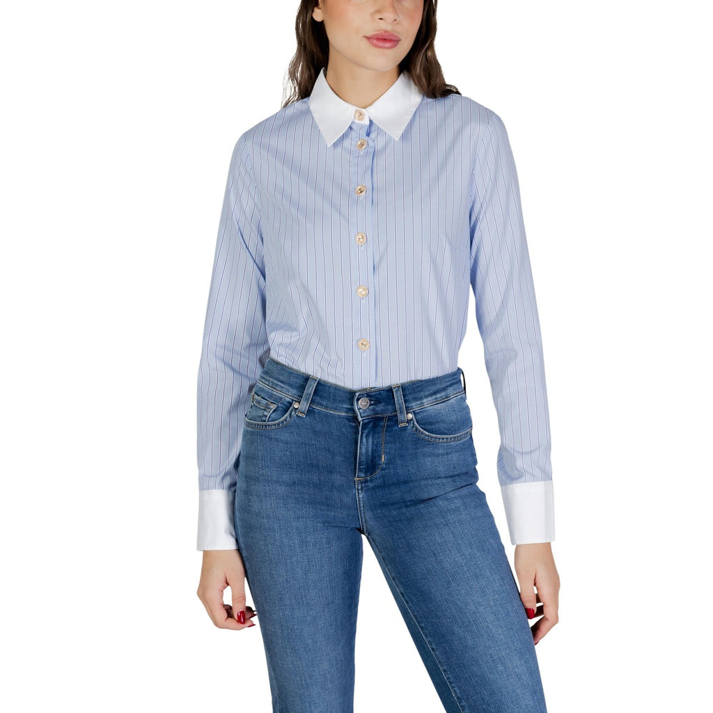 Morgan De Toi Camicia Donna