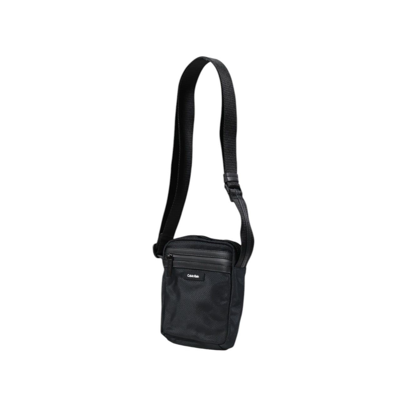 Calvin Klein Borsa Donna