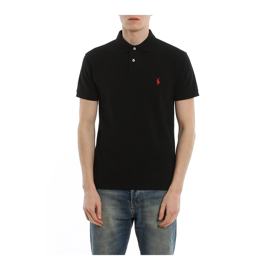 Polo Ralph Lauren Polo Uomo