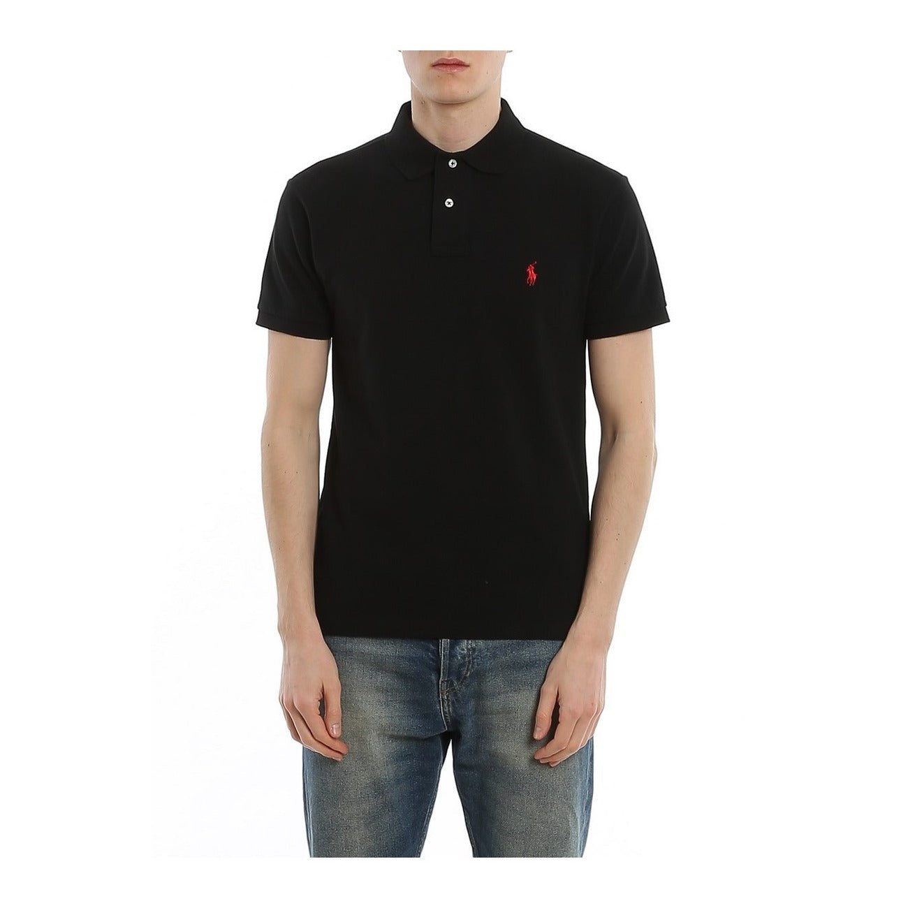 Polo Ralph Lauren Polo Uomo