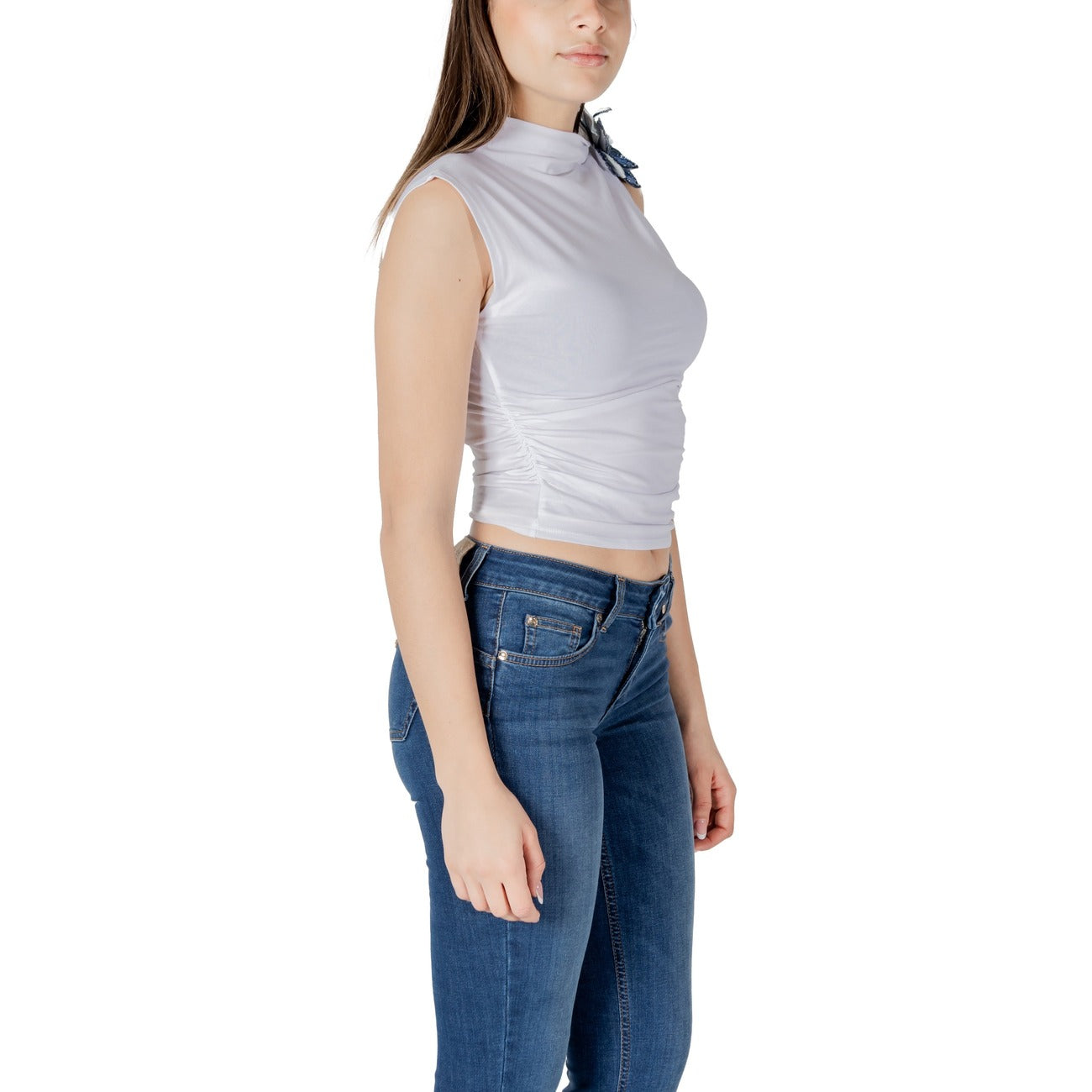Guess Top Donna