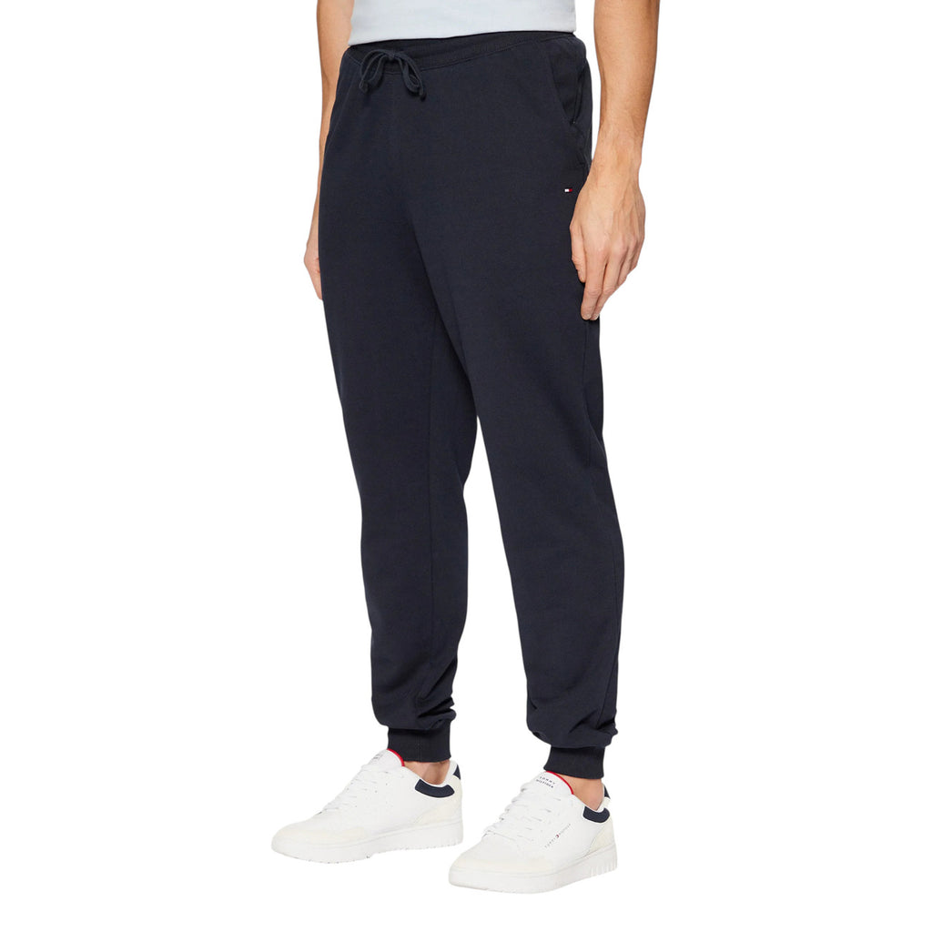 Tommy Hilfiger Pantaloni Uomo