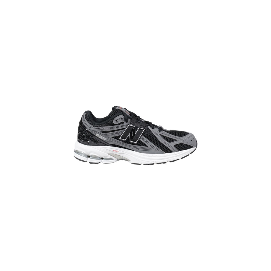 New Balance Sneakers Uomo