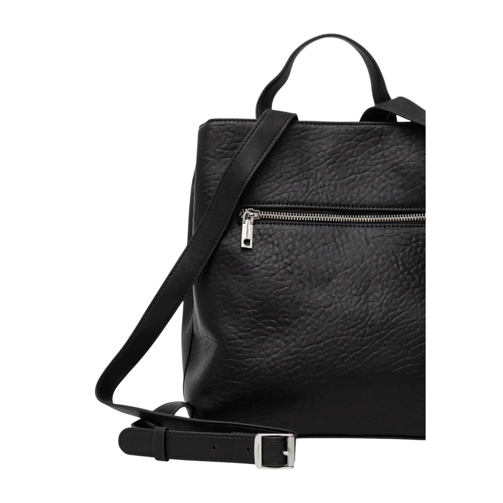 Desigual Borsa Donna