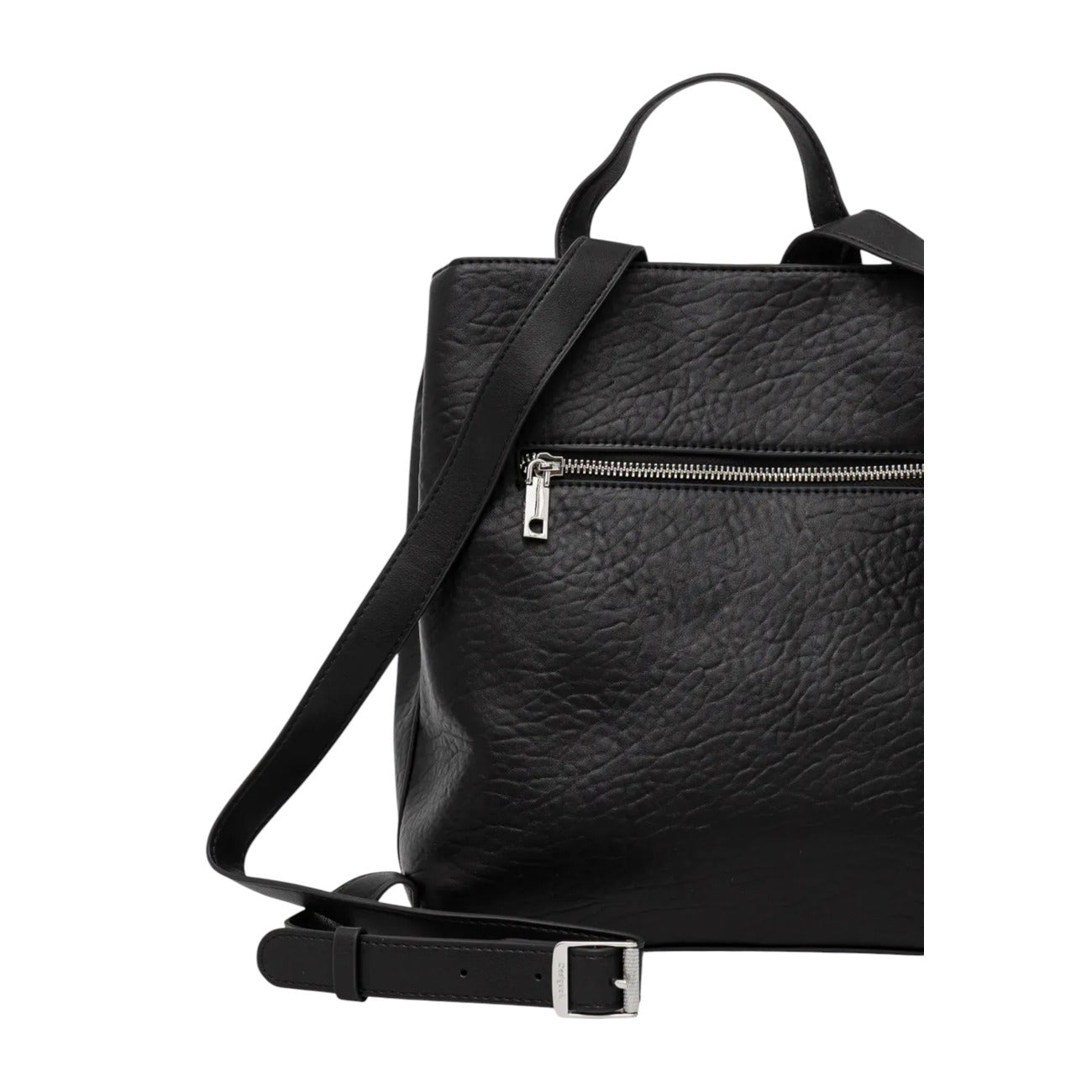Desigual Borsa Donna