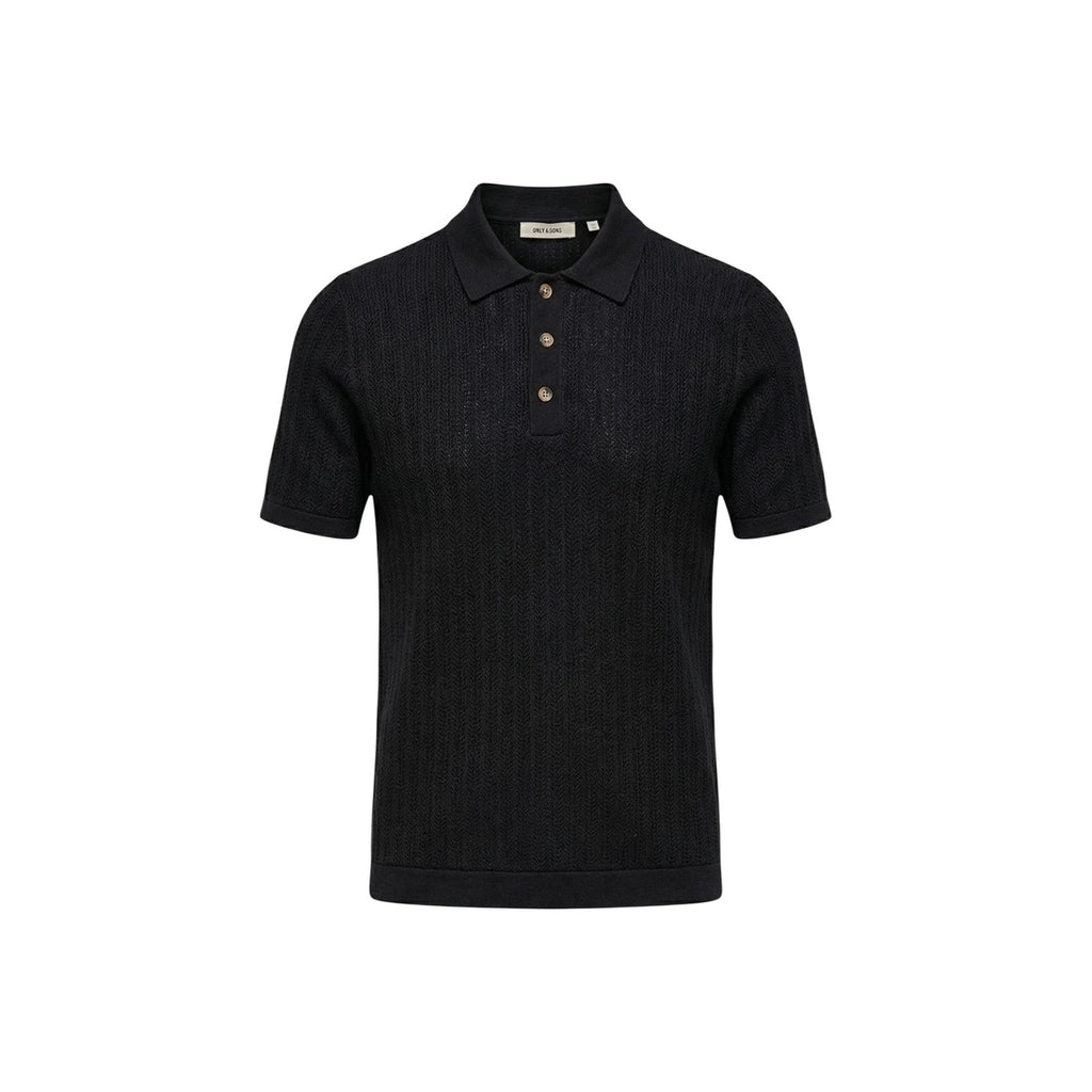 Only & Sons Polo Uomo