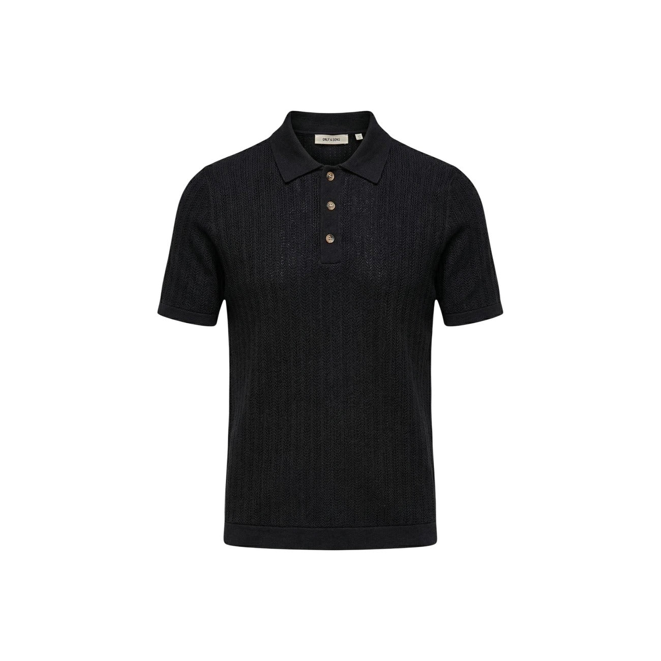 Only & Sons Polo Uomo