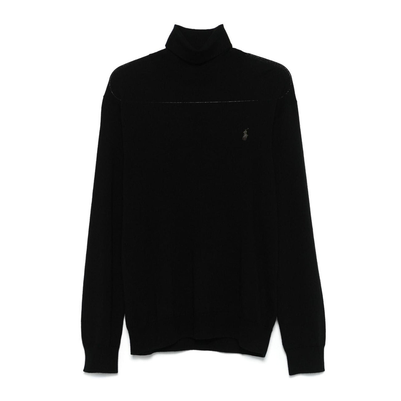 Polo Ralph Lauren Maglia Uomo