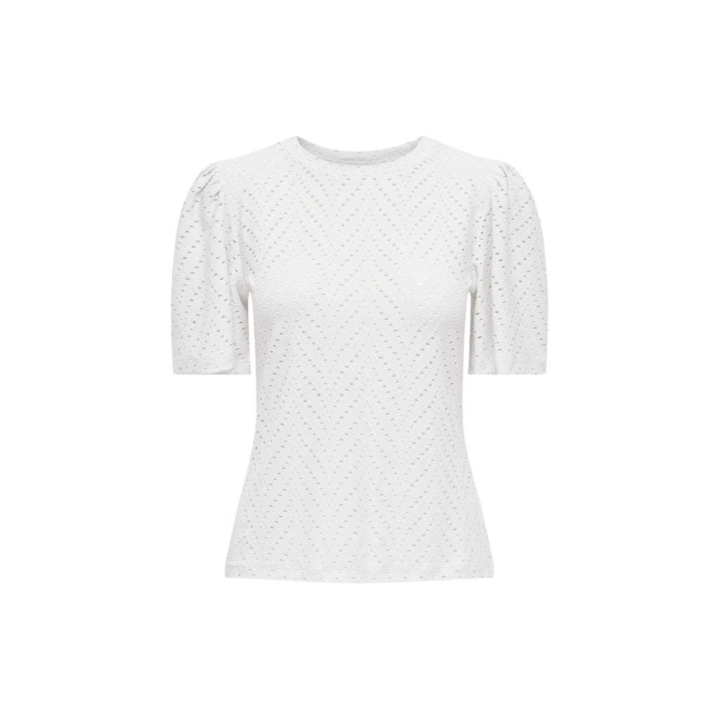 Jacqueline De Yong Blouse Donna