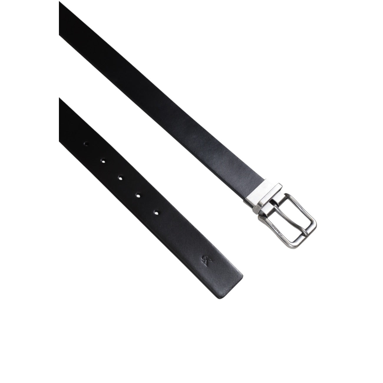 Calvin Klein Jeans Cintura Uomo