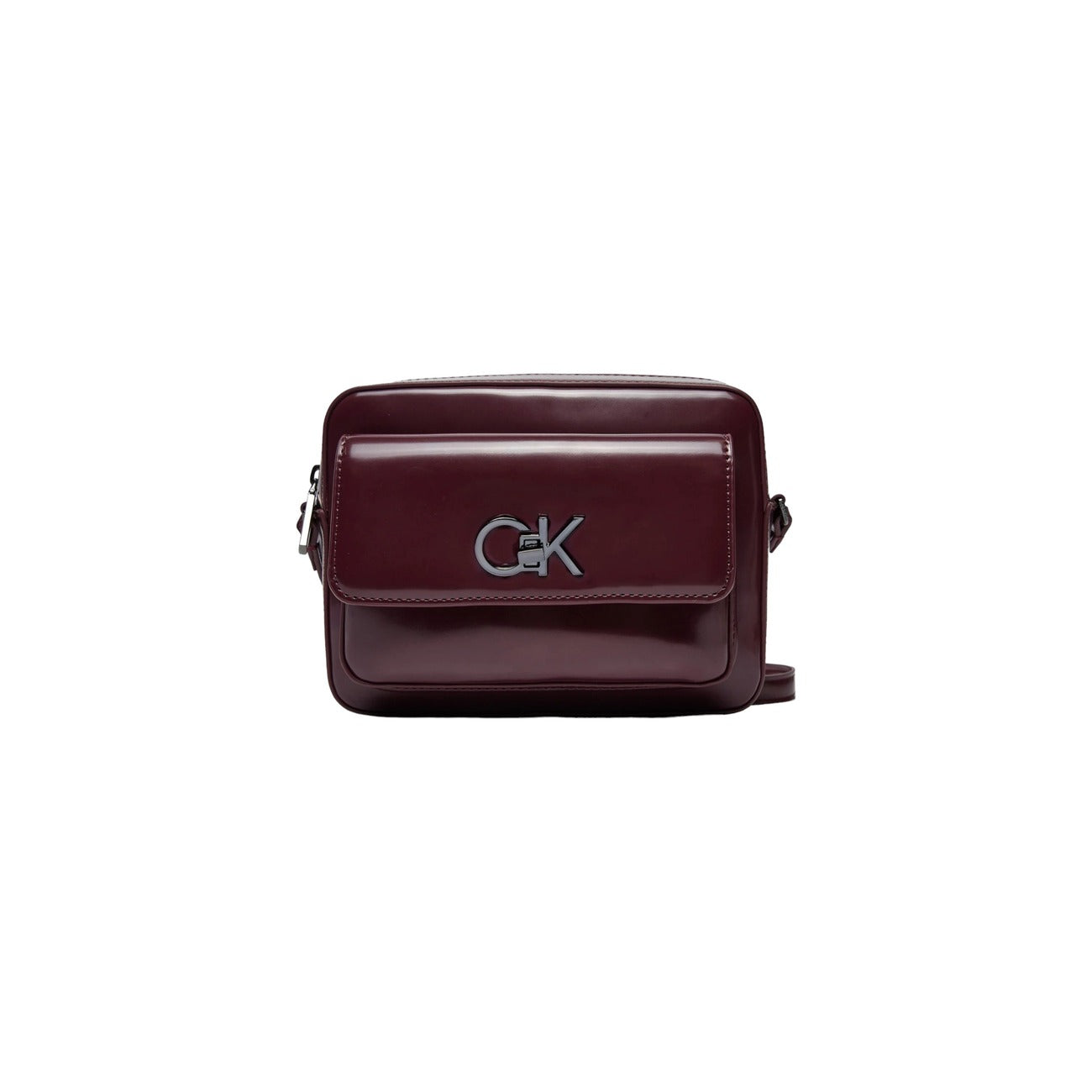 Calvin Klein Borsa Donna
