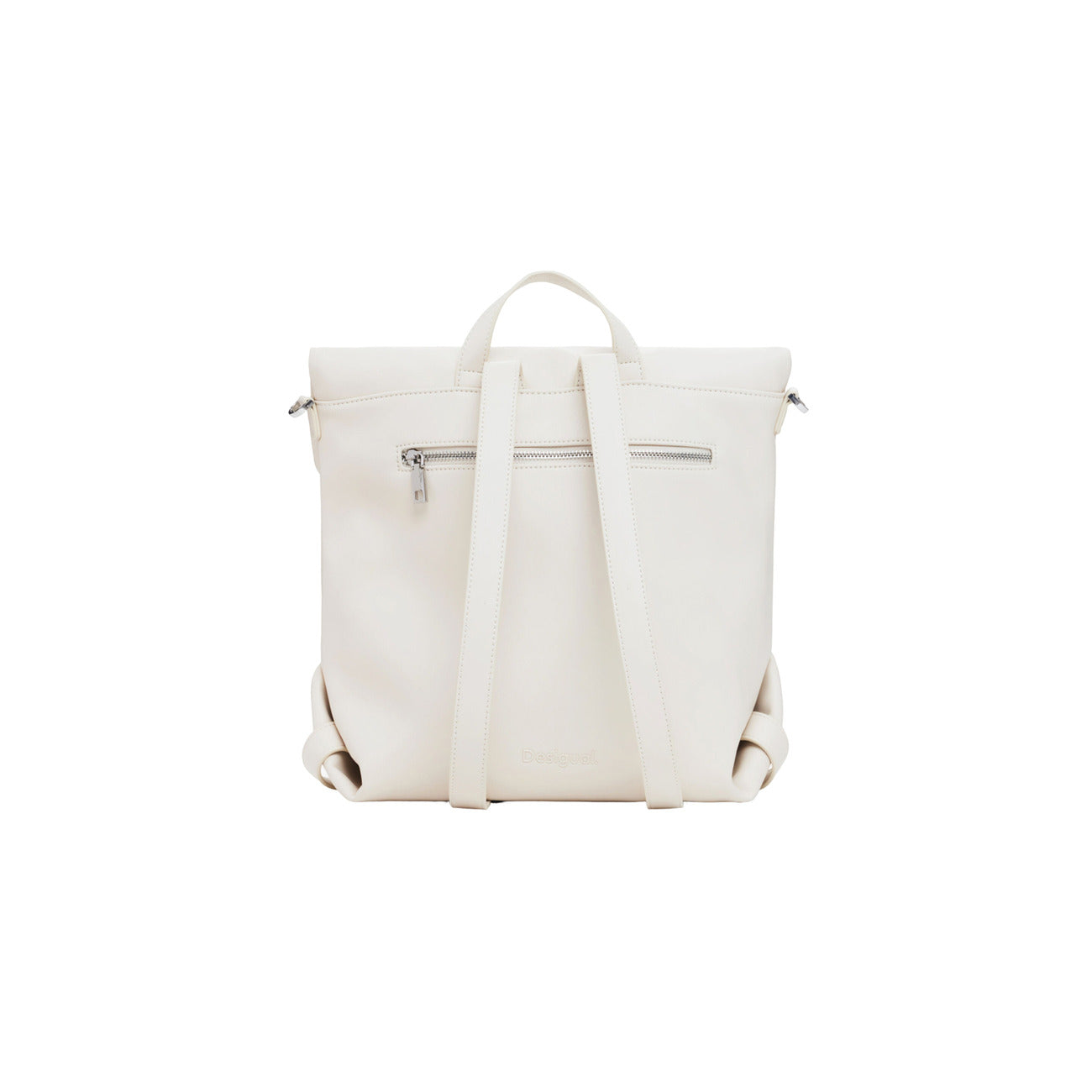Desigual Borsa Donna